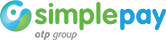 SimplePay vásárlói tájékoztató